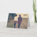 Search for best friend forever bff birthday cards Retro