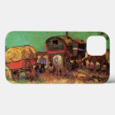 Search for caravan iphone cases Gypsy
