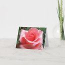 Search for dew cards Beautiful
