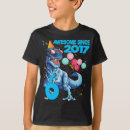Recherche de dinosaur enfant vêtements Pour tous