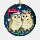 Recherche de nuit avant noël Pour eux