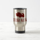 Search for hakuna mugs Matata