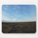 Search for sand dune mousepads Sky