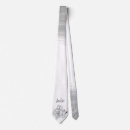 Search for black light ties Floral
