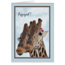 Search for not zoo cards Humour