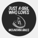 Search for kids fitness stickers Speed