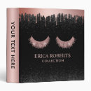 Search for make up binders Beauty