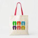 Search for flop bags Fun