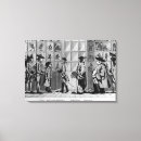 Search for macaroni art 1772
