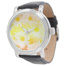 Recherche de vibrant montres Fleurs