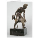 Search for bargello Riccio