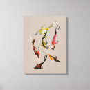 Search for carp canvas prints Japanese