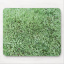 Search for mossy mousepads Nature