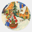 Search for snow angel stickers Season