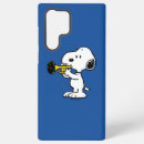 Search for player samsung cases Charles schulz