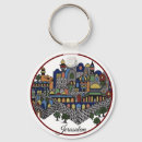 Search for handmade keychains Colorful