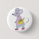 Search for vectors buttons For kids