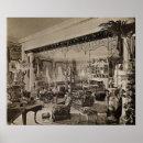 Recherche de 1897 posters Intérieur
