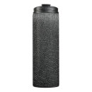 Search for luxury black mugs Background