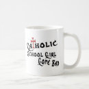 Search for naughty girl mugs Girls