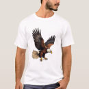 Search for eagle feather tshirts Bird