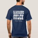 Recherche de vieux films tshirts Pour tous