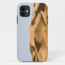 Search for sahara iphone cases Destination