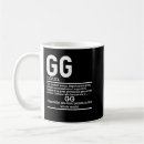 Recherche de grandma mugs Jour