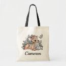 Search for animated characters accessories Classic animated charm