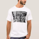 Recherche de grès vêtements 19ème
