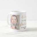 Search for las mugs Mother