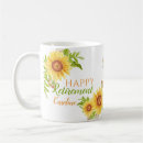 Search for retirement mugs Elegant