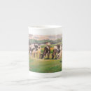 Search for lancaster mugs County