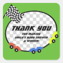 Search for it is finished stickers Finish line