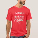 Search for spanish christmas clothing Merry
