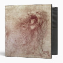 Search for roar binders Wild