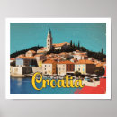 Search for zagreb croatia posters Vintage
