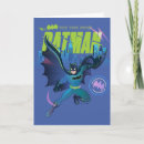 Recherche de superhero cards Batman