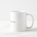Search for ginger humor mugs Humour