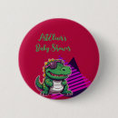 Search for cool baby buttons Animal