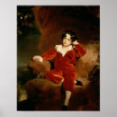 Search for red velvet posters Black