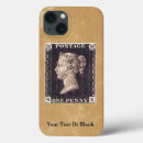 Search for pennies iphone cases Antique