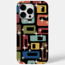 Search for starburst electronics Geometric shapes