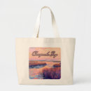 Search for annapolis accessories Chesapeake bay