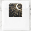 Search for black sun stickers Astrology