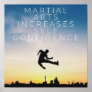 Search for increase posters Motivational