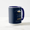 Search for graduation photo mugs Congratulations