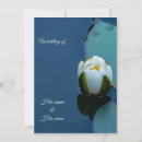 Recherche de zen mariage invitations Nature