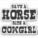 Search for horse sayings stickers Cool