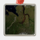 Search for russia ornaments Country
